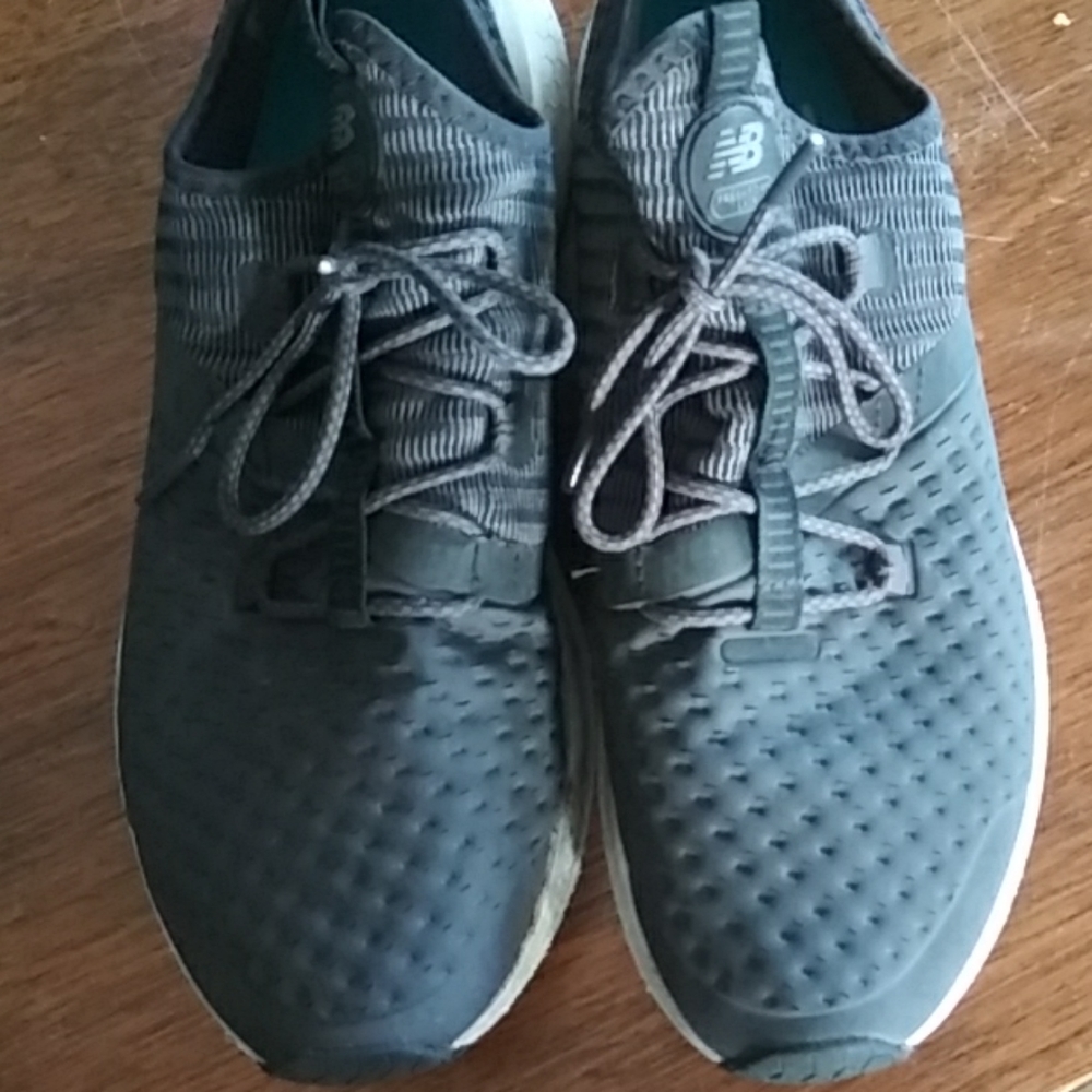 NB sneakers